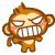 供应供应过滤环保材料